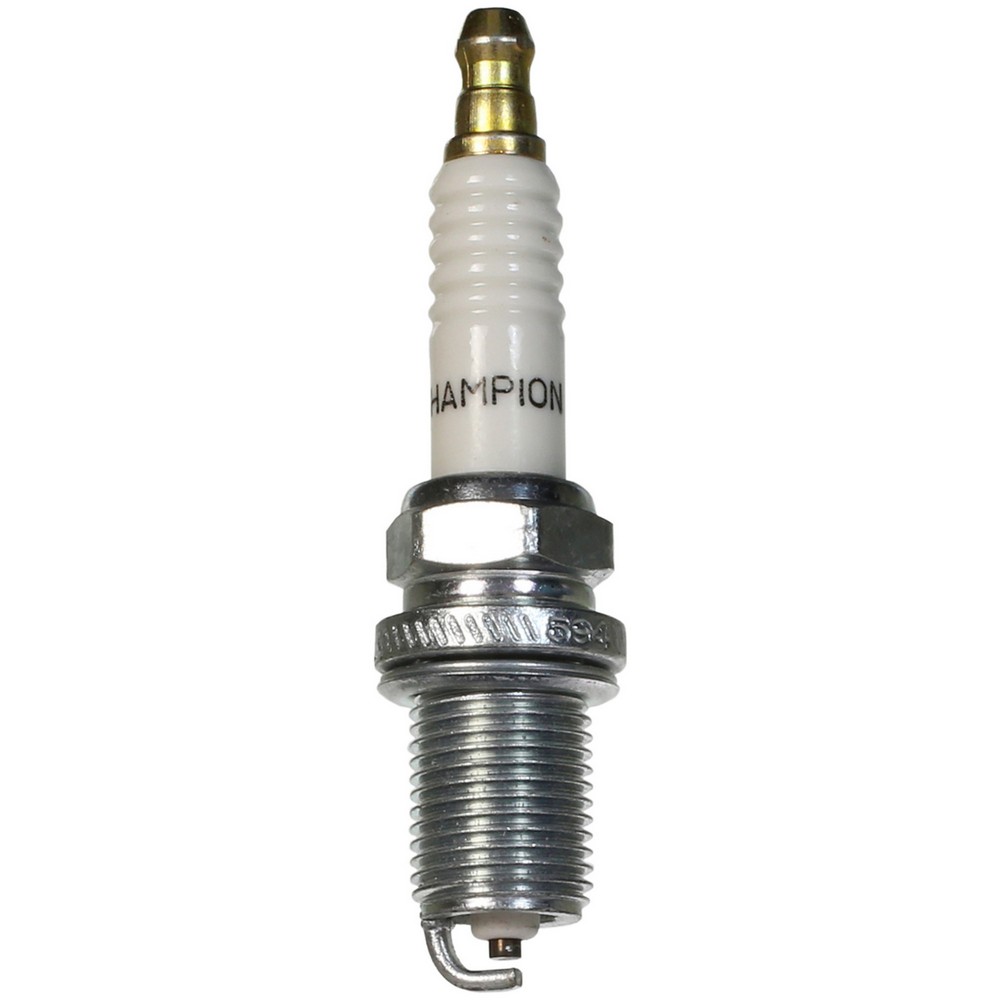 CPMF-946