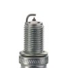 CPMF-9701