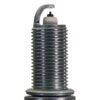 CPMF-9775