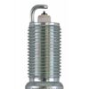CPMF-9777