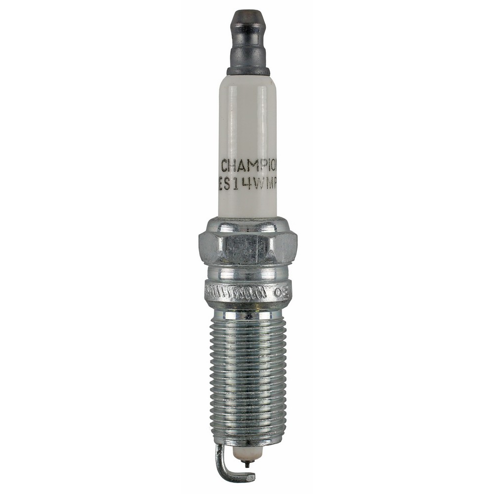 CPMF-9777