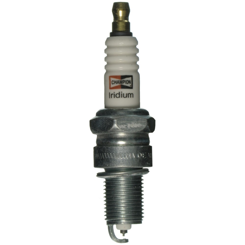 CPMF-98042