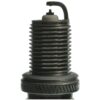 CPMF-9805