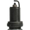 CPMF-98062