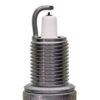 CPMF-9810