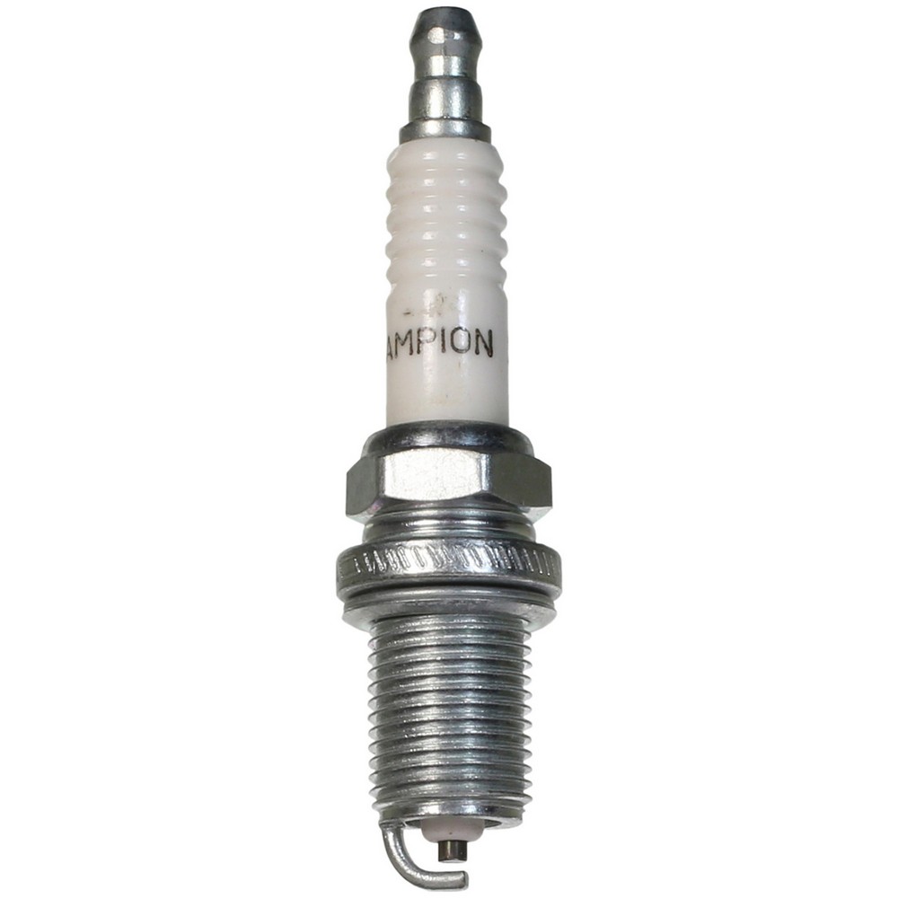 CPMF-988