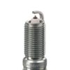 CPMF-9901
