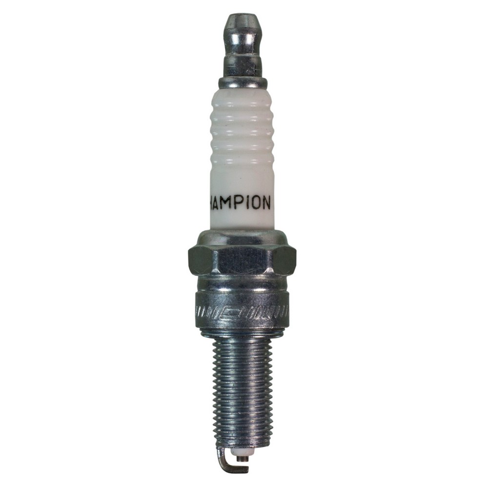 CPMF-993