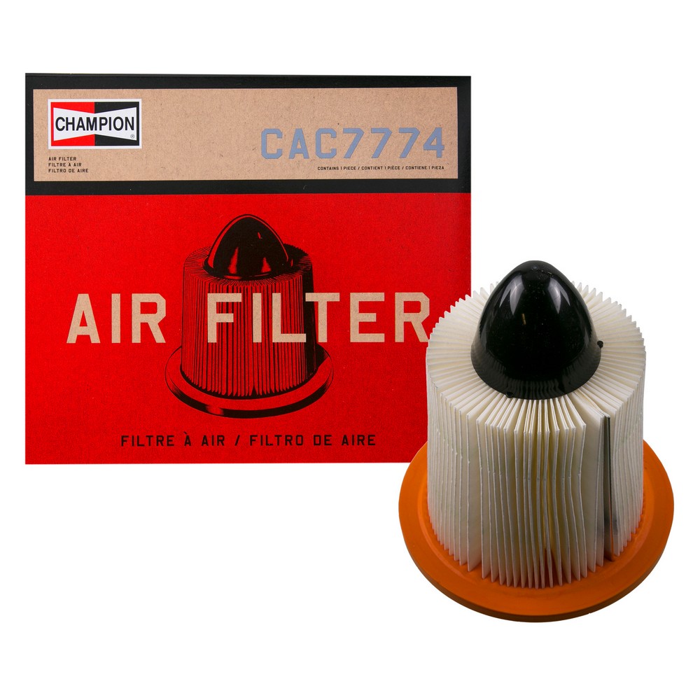 BBKH-CAC7774