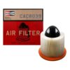 BBKH-CAC8039