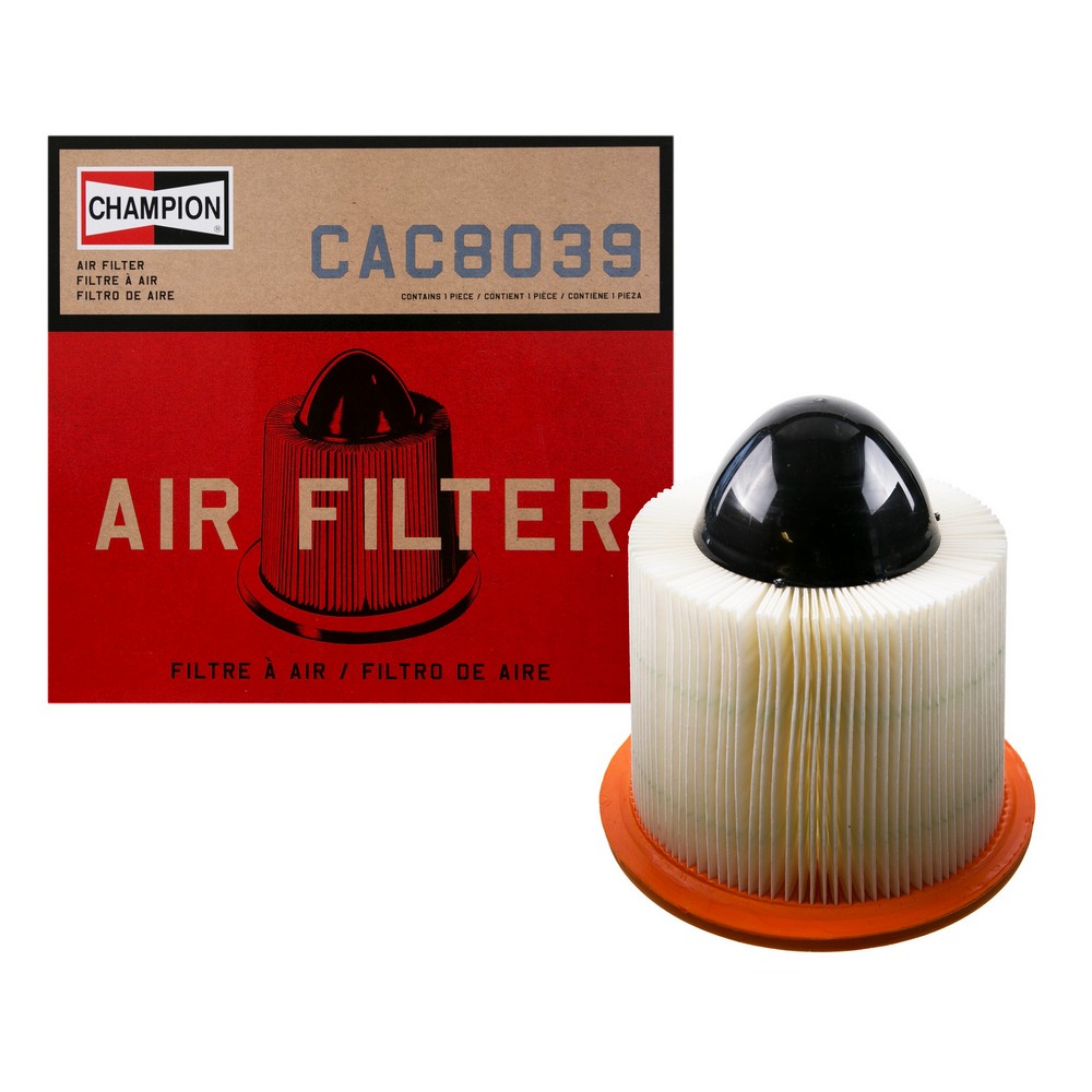 BBKH-CAC8039