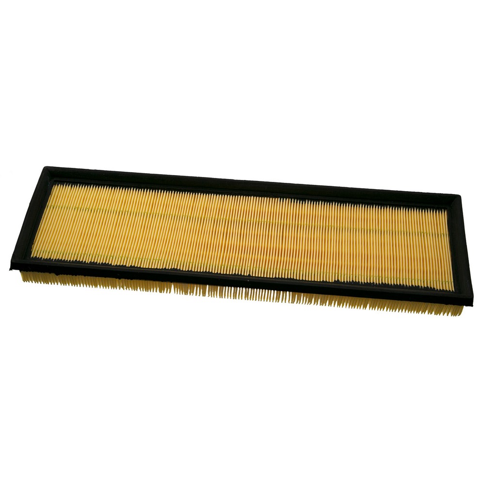BBKH-CAP10085