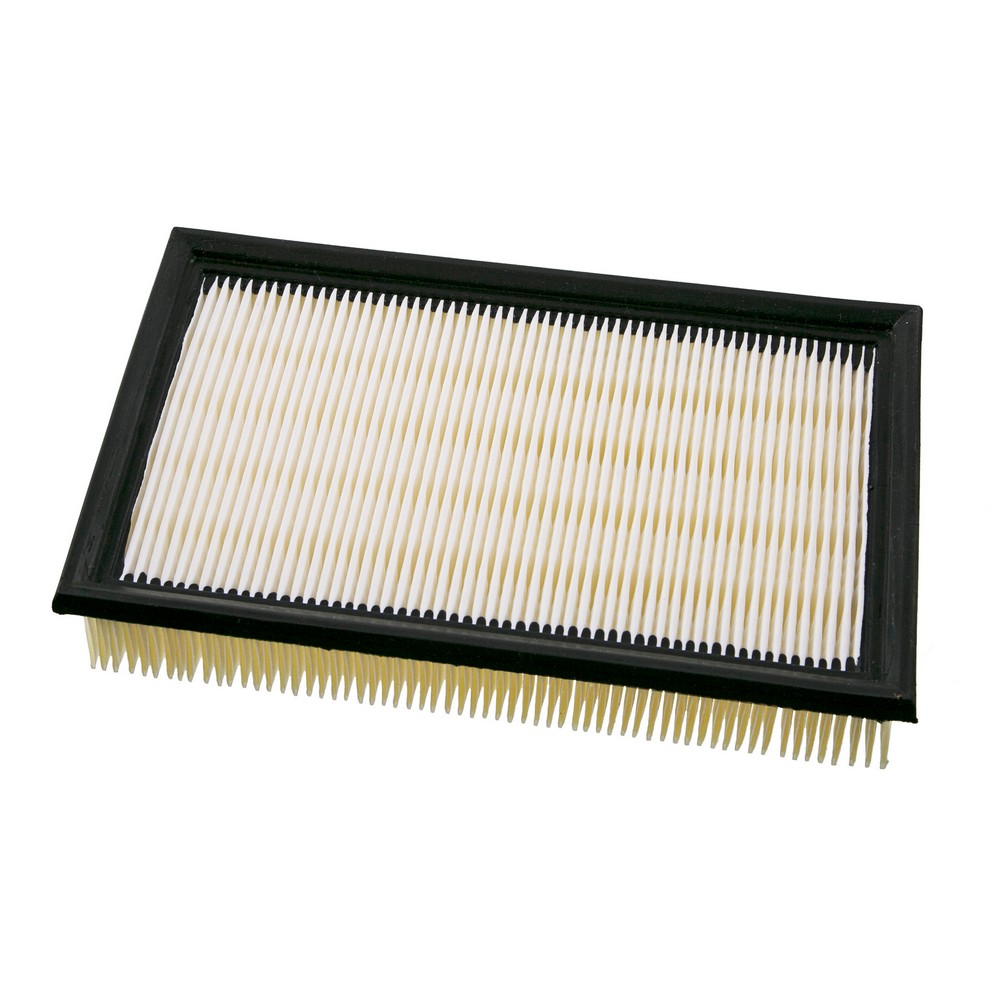 BBKH-CAP10094