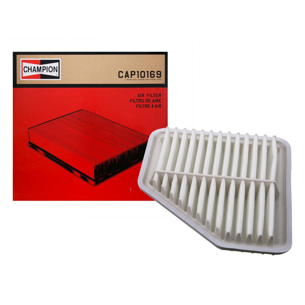 BBKH-CAP10169