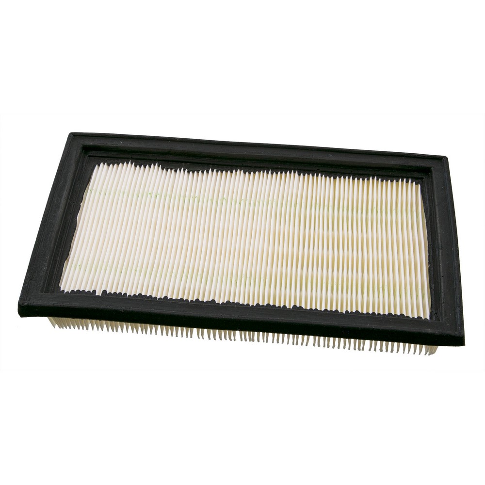 BBKH-CAP10234