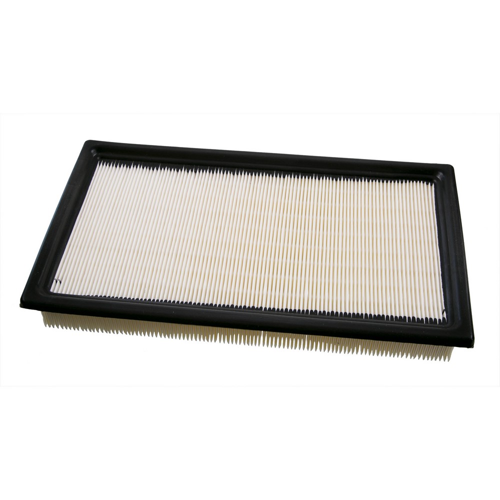 BBKH-CAP10242