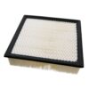 BBKH-CAP10262