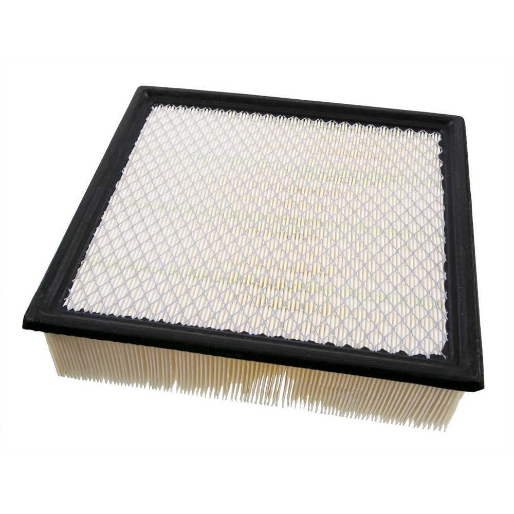 BBKH-CAP10262