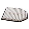BBKH-CAP10348
