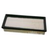 BBKH-CAP10349