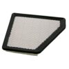 BBKH-CAP10465