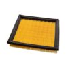 BBKH-CAP10544