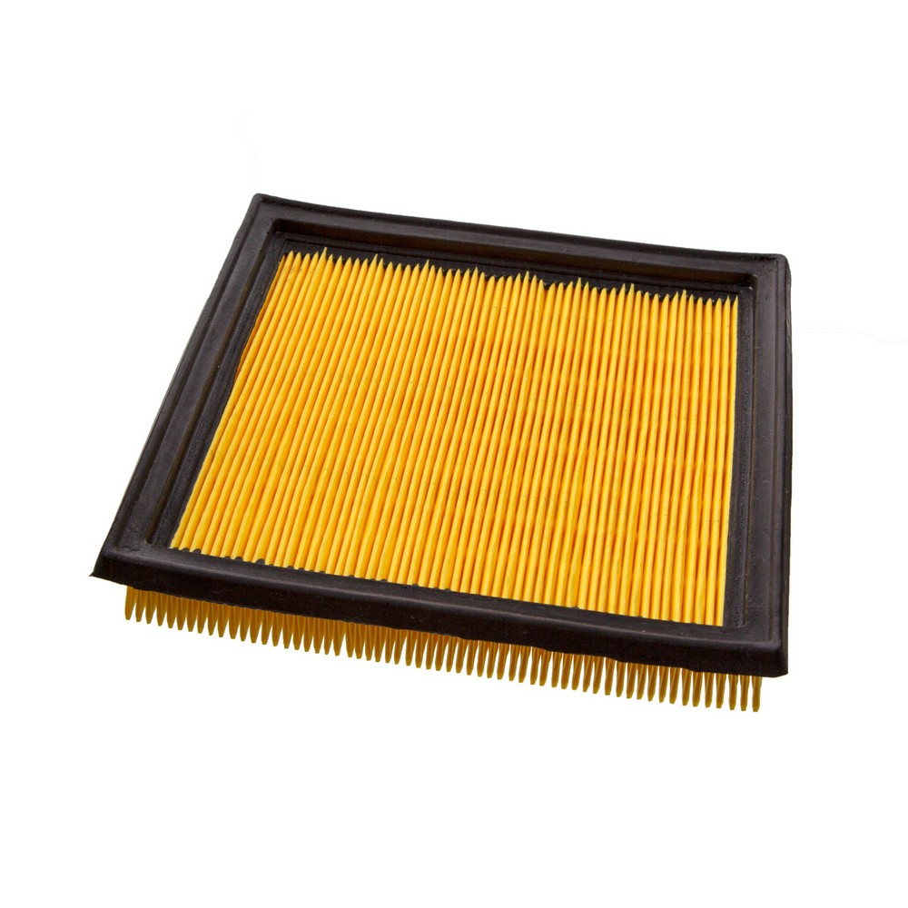 BBKH-CAP10544