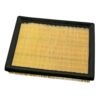 BBKH-CAP10741