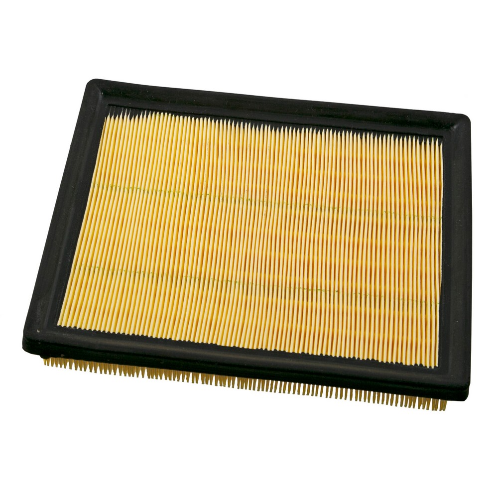 BBKH-CAP10741