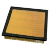 BBKH-CAP10755