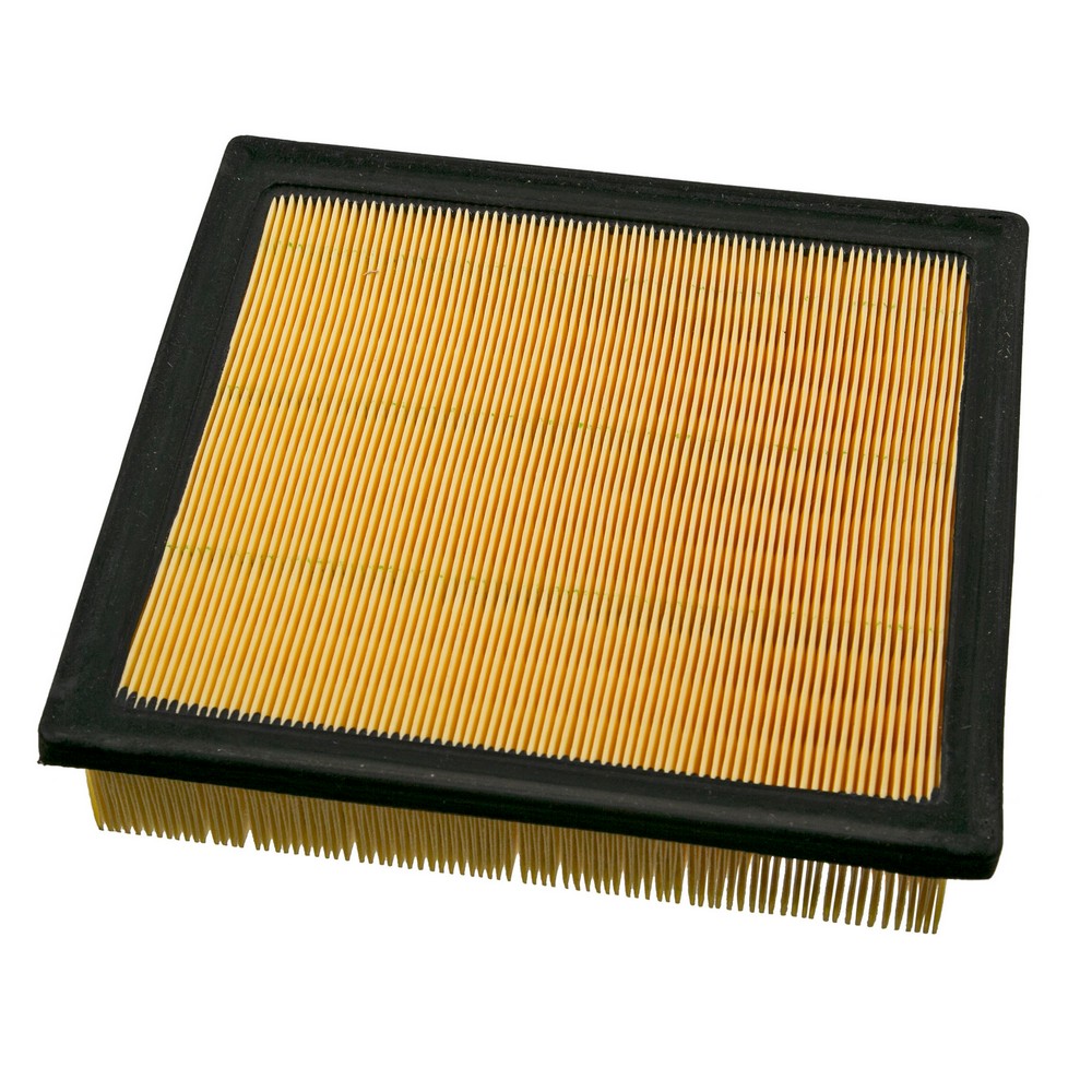 BBKH-CAP10755