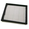 BBKH-CAP10989
