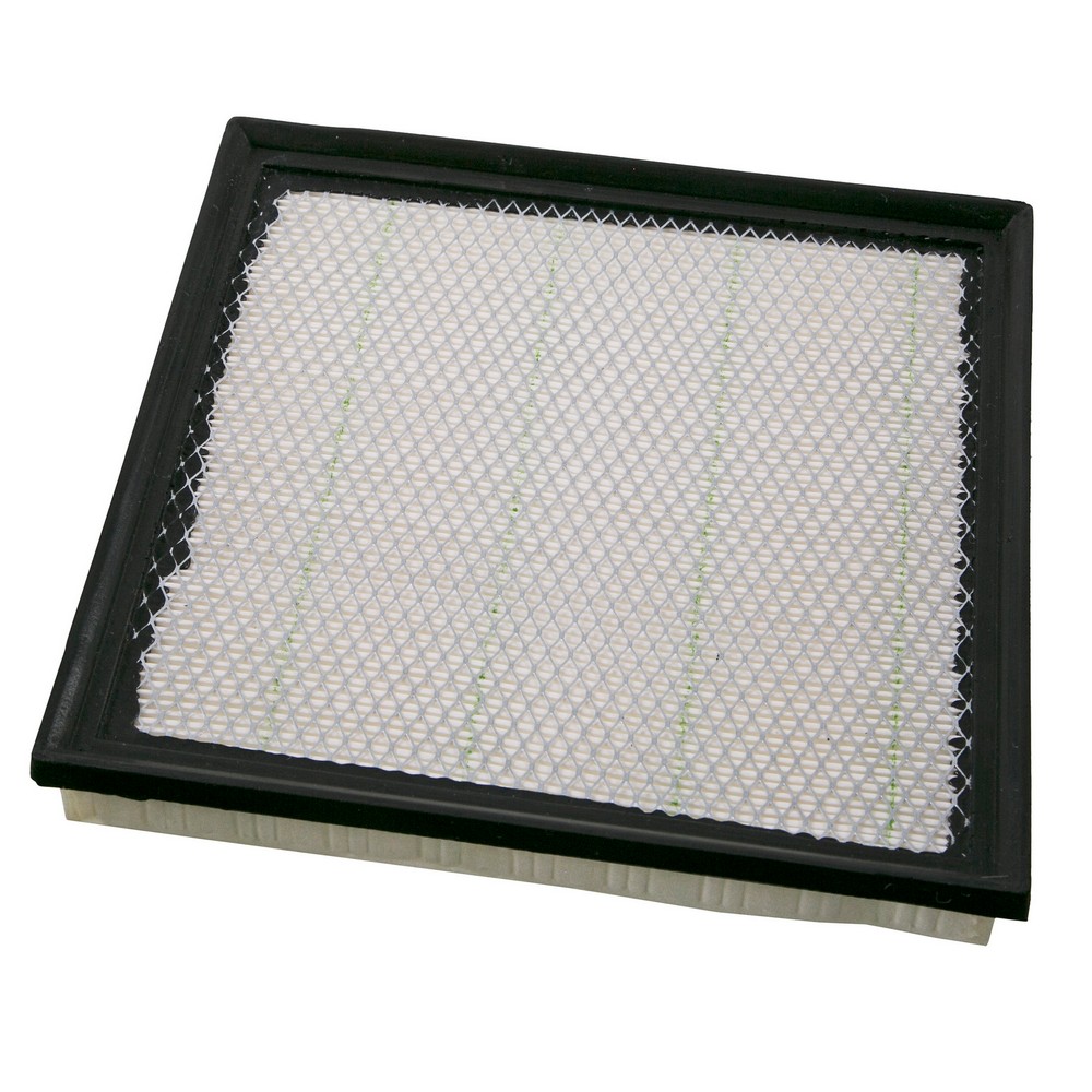 BBKH-CAP10989
