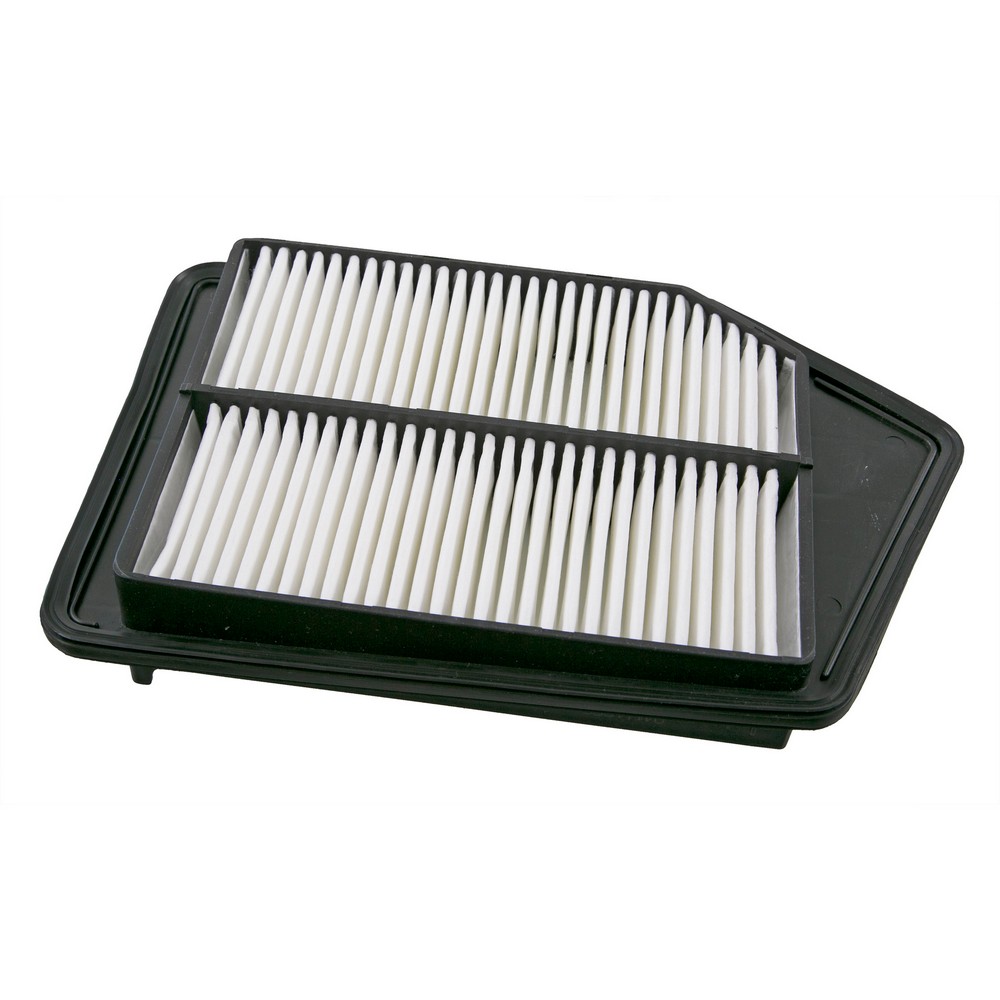 BBKH-CAP26282