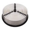 BBKH-CAP4939