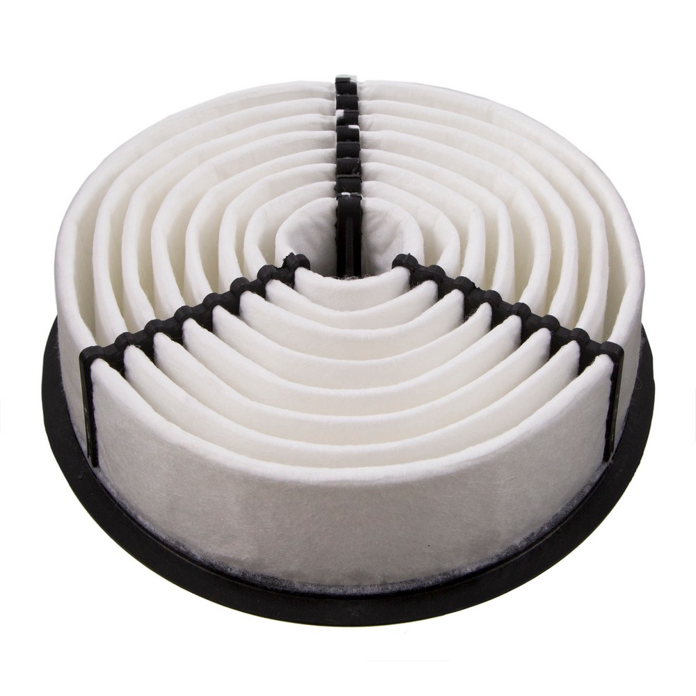 BBKH-CAP4939