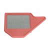 BBKH-CAP49737