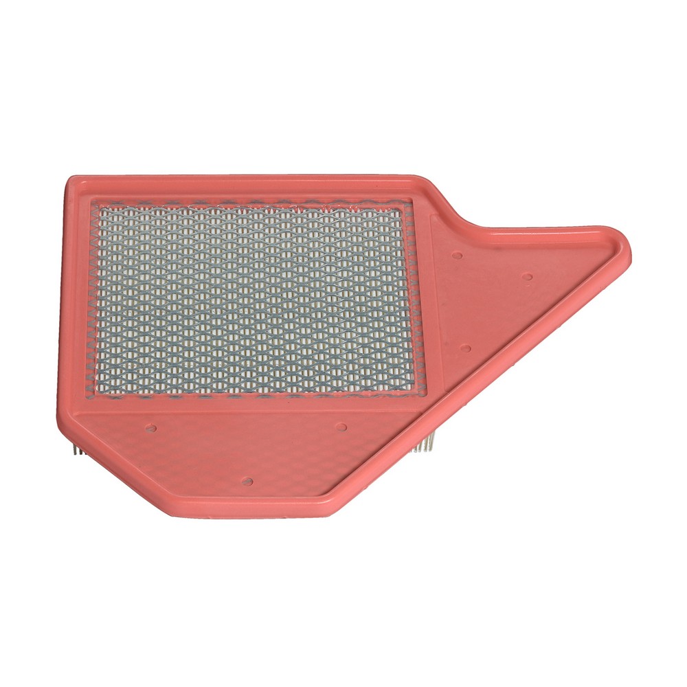 BBKH-CAP49737