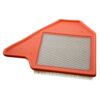 BBKH-CAP49737