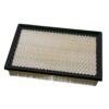 BBKH-CAP5056
