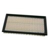 BBKH-CAP5058
