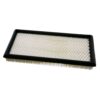 BBKH-CAP6366