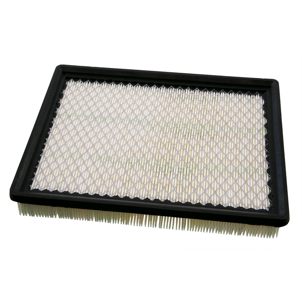 BBKH-CAP6479