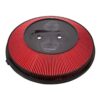 BBKH-CAP6850