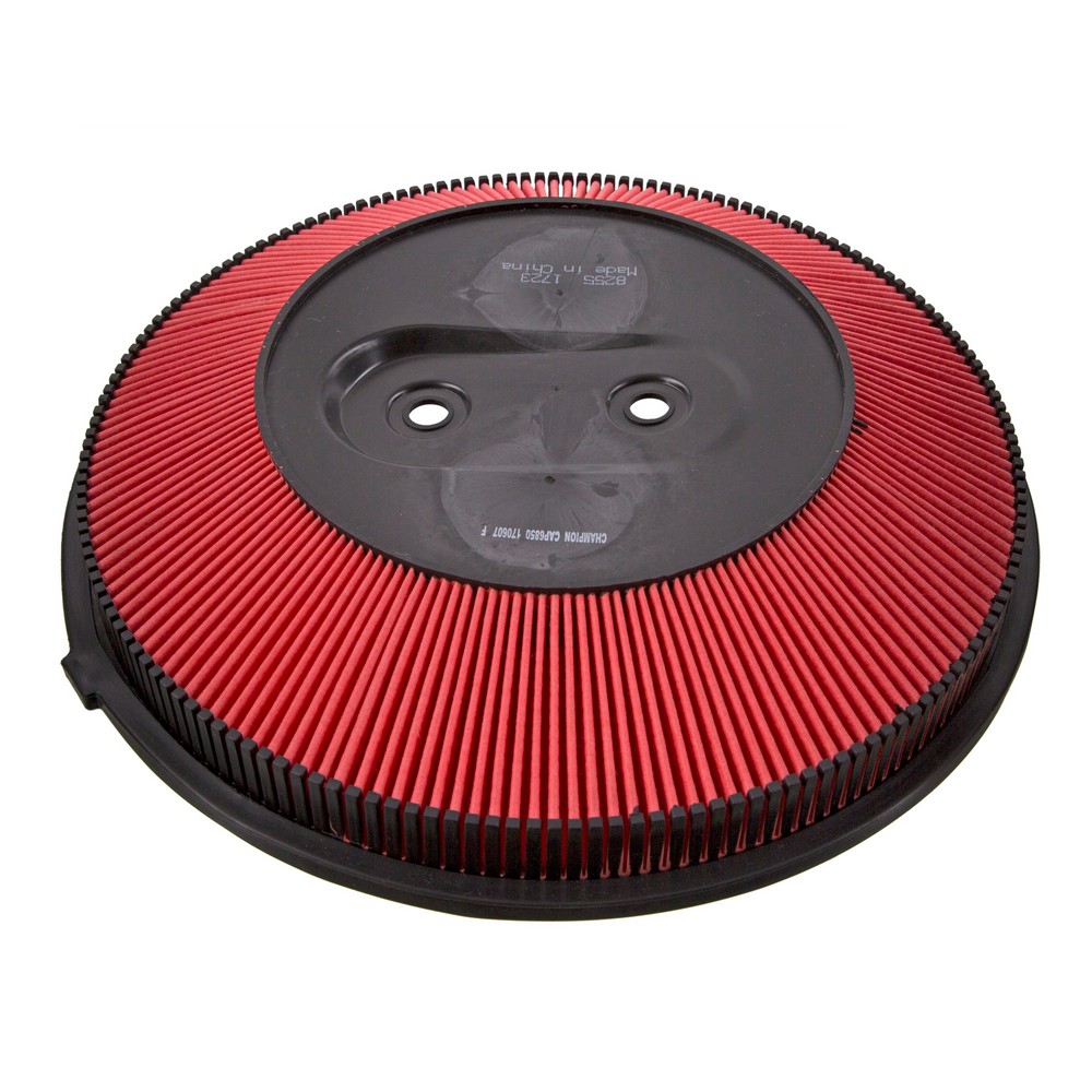 BBKH-CAP6850