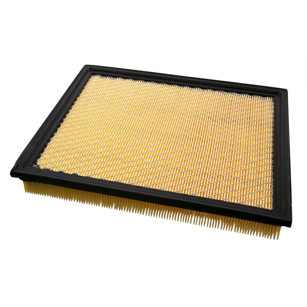 BBKH-CAP7440