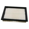 BBKH-CAP7597