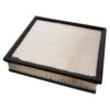 BBKH-CAP7640