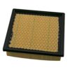 BBKH-CAP7764