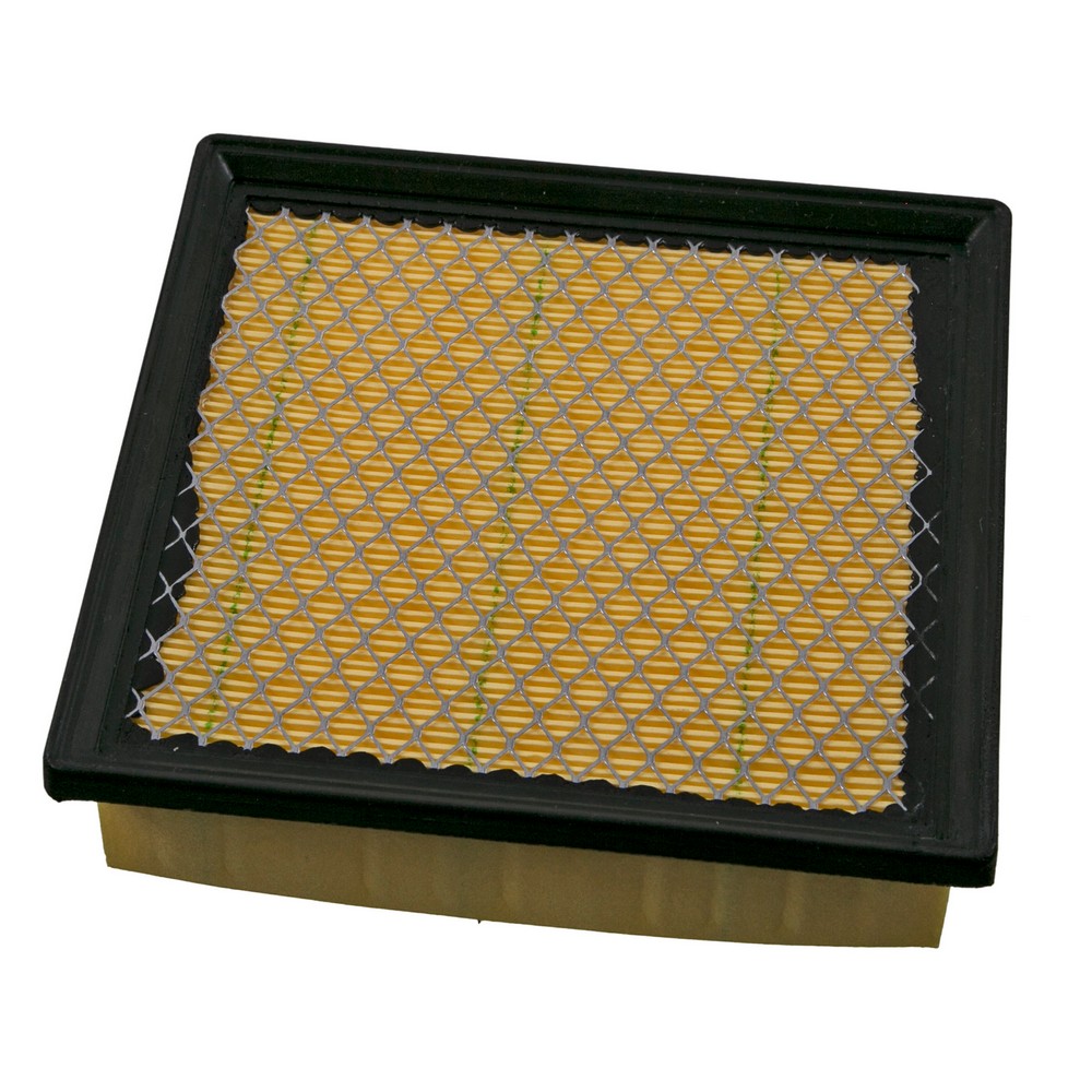 BBKH-CAP7764